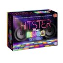 Partyspiel Hitster Bingo