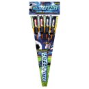 Volltreffer, 9-tlg., KAT F2, ab 18 Jahre