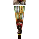 Legionär, 10er-Rak.-Btl., KAT F2, ab 18 Jahre