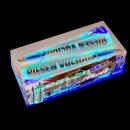 Heaven & Hell, KAT F2, ab 18 Jahre