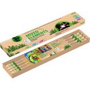 Mixed Elements, Mix-Sortiment, KAT F2, ab 18 Jahre