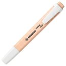 STABILO swing cool NatureCOLORS beige
