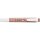 STABILO swing cool NatureCOLORS umbra