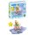 JUNIOR & Disney: Tinkerbells