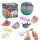 Dino World Galaxy Explorer Set