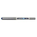 Tintenroller UB EYE UB-157E 0,4mm blau