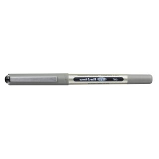 Tintenroller UB EYE UB-157E 0,4mm sw