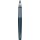 Bleistift REMOVE longline denim