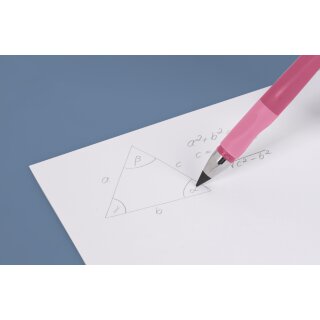 Bleistift REMOVE longline tulip