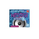 Partyspiel Hitster Bayern 1 Erweiterung