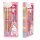 Ylvi Regenbogen Bleistift Set
