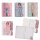 TOPModel Notizbuch