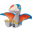 Jurassic World, Rebirth, Dino 4, 25 cm (AT) embargoed...