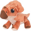 Jurassic World, Rebirth, Dino 5, 25 cm (AT) embargoed...