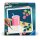 Mocktail Himbeere