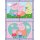 Peppas Familie