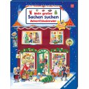 Mein großer Adventskalender