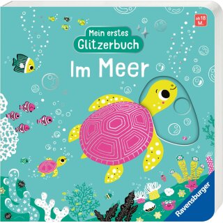 Im Meer