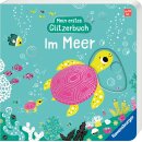 Im Meer