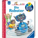 Die Roboter