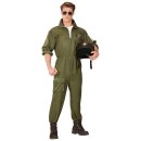 "KAMPFJETPILOT" (Overall)