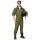 AAO "KAMPFJETPILOT" (Overall)