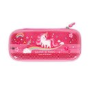 PENCIL CASE - WONDERWOW - UNICORN