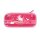 PENCIL CASE - WONDERWOW - UNICORN