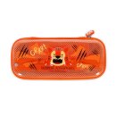 PENCIL CASE - WONDERWOW - TIGER