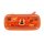 PENCIL CASE - WONDERWOW - TIGER