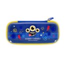 PENCIL CASE - WONDERWOW - MONSTER