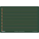 Scolaflex Tafel A0