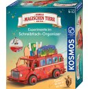 Die Schule der magischen Tiere Schreibtisch-Organizer