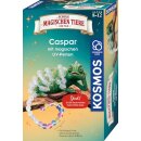 Die Schule der magischen Tiere Caspar