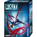 EXIT® Die letzte Vorstellung (F)