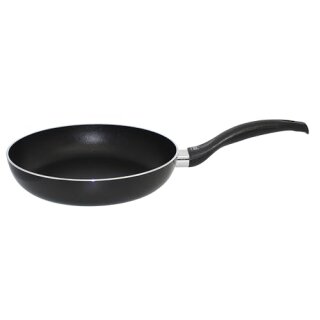 ELO Bratpfanne Ducto 24cm