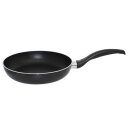 ELO Bratpfanne Ducto 24cm