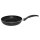 ELO Bratpfanne Ducto 24cm