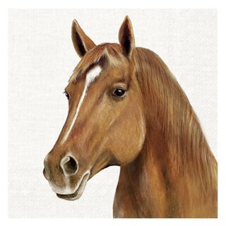 FARM HORSE cream