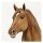 FARM HORSE cream