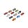 Fast & Furious Blind Pack Nano Cars