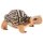 Plüsch Die Schule der magischen Tiere Schildkröte Henrietta klein sandfarben 18cm