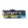 Linienbus