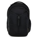 Match Schulrucksack Einzeln