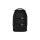 Pack Schulrucksack Einzeln