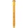 Gelschreiber Animal Erase it! Giraffe