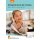 Erfolgreich durch die 1. Klasse – Mathe, Deutsch, Sachunterricht, A4-Heft