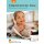 Erfolgreich durch die 1. Klasse – Mathe, Deutsch, Sachunterricht