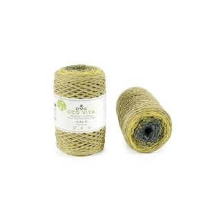 DMC NOVA VITA4 COLOR 250G OLIVE