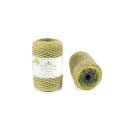 DMC ECO VITA 4 COLOR 250G